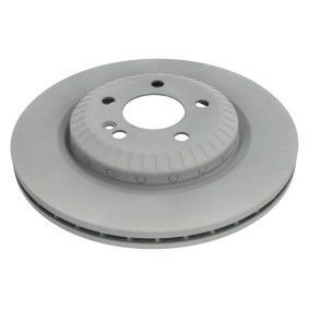 ซื้อ Mercedes Benz 2224200472 ชาซีส่วนส่วน ดิสก์เบรค online manufacture