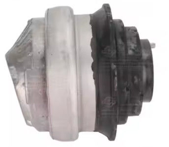 ซื้อ Mercedes Benz 2202403317 อะไหล่ชัสซี่ จักรยาน online manufacture