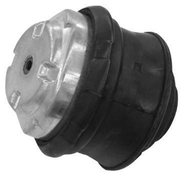 ซื้อ Mercedes Benz 2022401617 ชาซีชิ้นส่วนเครื่องยนต์ online manufacture