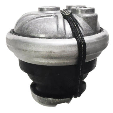 ซื้อ Mercedes Benz 2162400017 อะไหล่ชัสซี่ จักรยาน online manufacture