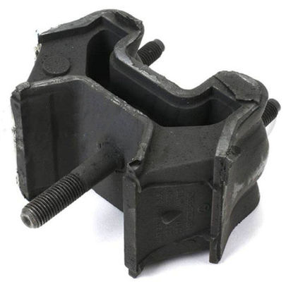 ซื้อ Mercedes Benz 1632400317 อะไหล่ชัสซี่ จักรยาน online manufacture