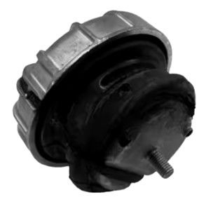 ซื้อ Mercedes VITO 6392410513 อะไหล่ชัสซี่ มอนท์เครื่องยนต์ online manufacture