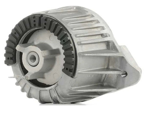 ซื้อ Mercedes Benz 2122406317 อะไหล่ชัสซี่ จักรยาน online manufacture