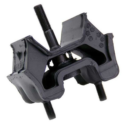 ซื้อ Mercedes Benz 1632400217 อะไหล่ชัสซี จักรยาน online manufacture