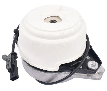 ซื้อ Mercedes Benz 1662406817 อะไหล่ชัสซี่ จักรยาน online manufacture