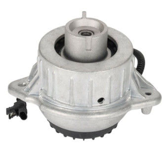ซื้อ Mercedes Benz 2222407117 อะไหล่ชัสซี จักรยาน online manufacture
