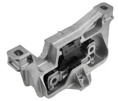 ซื้อ Mercedes Benz 2462402617 อะไหล่ชัสซี่ จักรยาน online manufacture