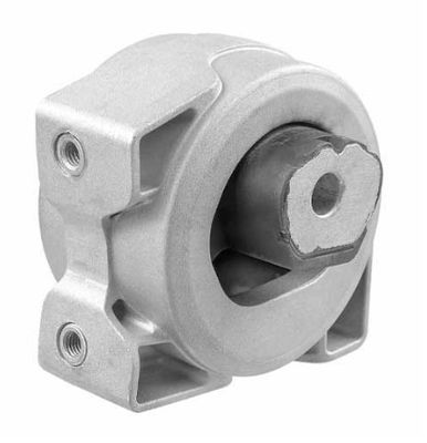 ซื้อ Mercedes Benz 1692400618 อะไหล่ชัสซี จักรยาน online manufacture