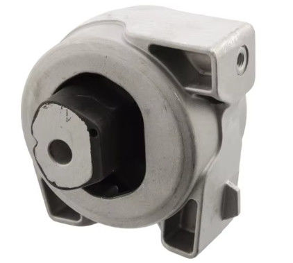 ซื้อ Mercedes Benz 1692400518 อะไหล่ชัสซี จักรยาน online manufacture