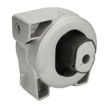 ซื้อ Mercedes Benz 1692401218 อะไหล่ชัสซี่ จักรยาน online manufacture