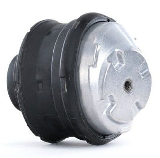 ซื้อ Mercedes Benz 2112400517 อะไหล่ชัสซี่ จักรยาน online manufacture