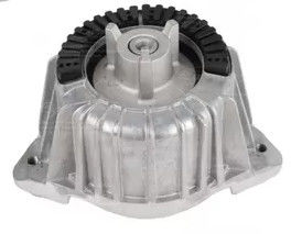 ซื้อ Mercedes Benz 2042400317 อะไหล่ชัสซี จักรยาน online manufacture