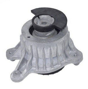 ซื้อ Mercedes Benz 2052400300 อะไหล่ชัสซี่ จักรยาน online manufacture