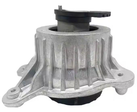 ซื้อ Mercedes Benz 2052406317 อะไหล่ชัสซี่ จักรยาน online manufacture