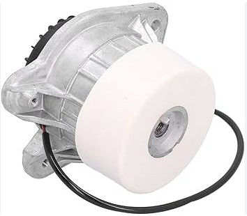 ซื้อ Mercedes Benz 2222407217 อะไหล่ชัสซี จักรยาน online manufacture