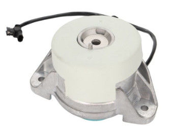 ซื้อ Mercedes Benz 2222408017 อะไหล่ชัสซี่ จักรยาน online manufacture