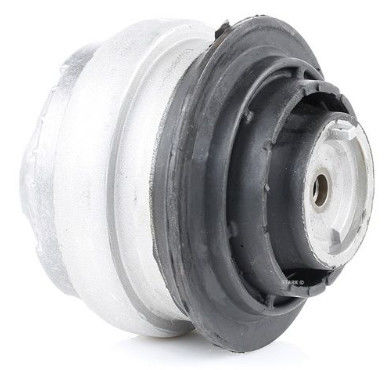 ซื้อ Mercedes Benz 2112400417 อะไหล่ชัสซี่ จักรยาน online manufacture
