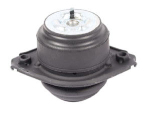 ซื้อ Mercedes Benz 2512404417 อะไหล่ชัสซี่ จักรยาน online manufacture
