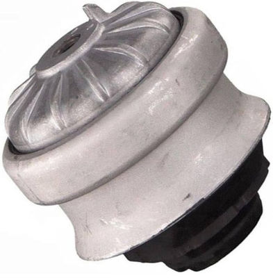 ซื้อ Mercedes Benz 1242401717 อะไหล่ชัสซี่ จักรยาน online manufacture