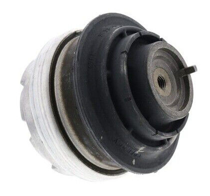ซื้อ Mercedes Benz 2202400717 อะไหล่ชัสซี่ จักรยาน online manufacture