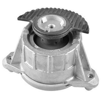 ซื้อ Mercedes Benz 2042404217 อะไหล่ชัสซี่ จักรยาน online manufacture