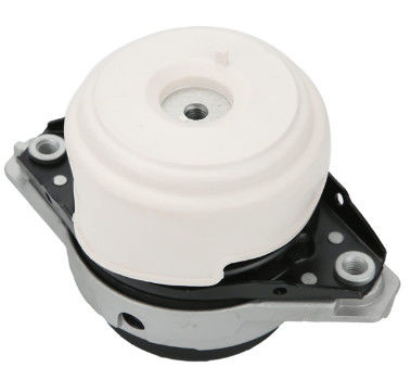 ซื้อ Mercedes Benz 1662405817 อะไหล่ชัสซี่ จักรยาน online manufacture