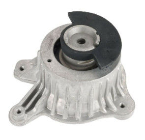 ซื้อ Mercedes Benz 2052400200 อะไหล่ชัสซี จักรยาน online manufacture