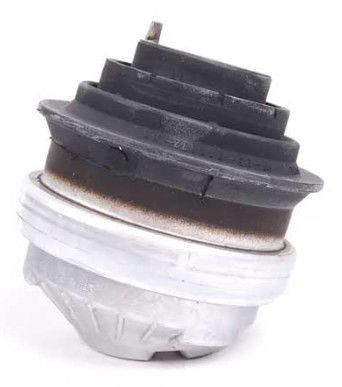 ซื้อ Mercedes Benz 2112400317 อะไหล่ชัสซี่ จักรยาน online manufacture