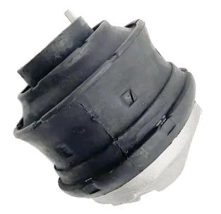 ซื้อ Mercedes Benz 2032400417 ชาซีชิ้นส่วนเครื่องยนต์ online manufacture