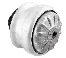 ซื้อ Mercedes Benz 1242401917 อะไหล่ชัสซี่ จักรยาน online manufacture