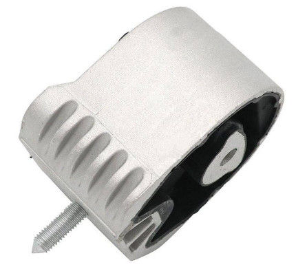 ซื้อ Mercedes Benz 1692401417 อะไหล่ชัสซี จักรยาน online manufacture