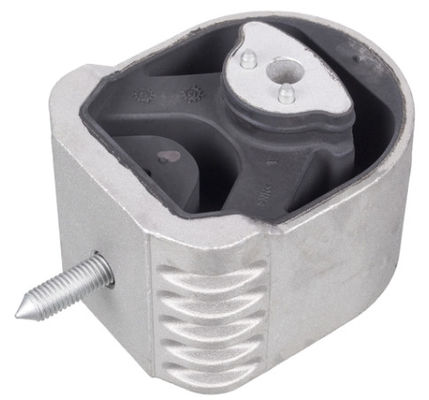 ซื้อ Mercedes Benz 1692401517 อะไหล่ชัสซี่ จักรยาน online manufacture