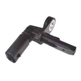 ซื้อ Mercedes Sprinter 9079050100 ชาซีอะไหล่ ABS เซนเซอร์ความเร็วล้อ online manufacture