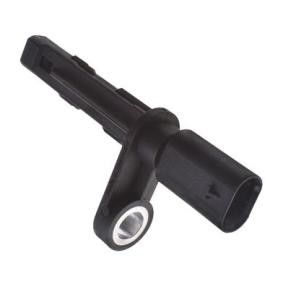 ซื้อ Mercedes Sprinter 9079050300 ชาซีอะไหล่ ABS เซนเซอร์ความเร็วล้อ online manufacture