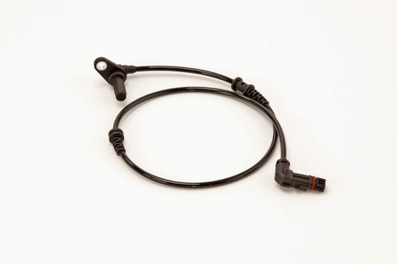 ซื้อ Mercedes Benz 2129053403 ชาซีอะไหล่ ABS เซนเซอร์ความเร็วล้อ online manufacture