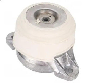 ซื้อ Mercedes Benz 2042405617 อะไหล่ชัสซี่ จักรยาน online manufacture