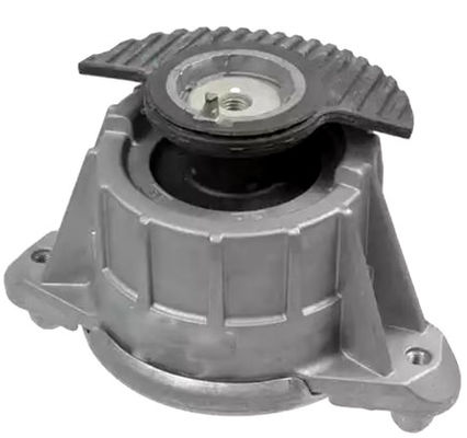 ซื้อ Mercedes Benz 2072400317 อะไหล่ชัสซี่ จักรยาน online manufacture