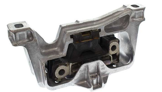 ซื้อ Mercedes Benz 2462402517 อะไหล่ชัสซี่ จักรยาน online manufacture