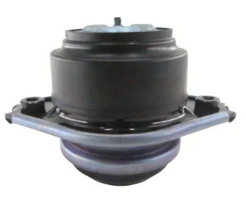 ซื้อ Mercedes Benz 2512405017 อะไหล่ชัสซี่ จักรยาน online manufacture
