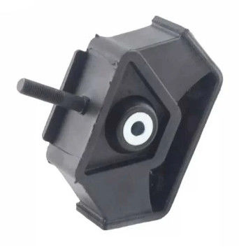 ซื้อ Mercedes Benz 4602407018 อะไหล่ชัสซี จักรยาน online manufacture