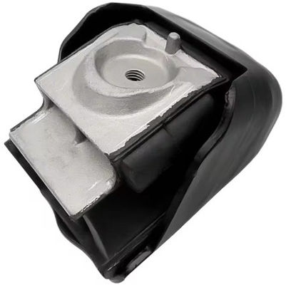ซื้อ Mercedes Sprinter 9062411513 อะไหล่ชัสซี่ จักรยาน online manufacture