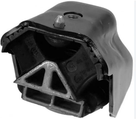 ซื้อ Mercedes Sprinter 9012412413 อะไหล่ชัสซี่ จักรยาน online manufacture