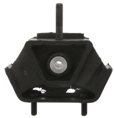 ซื้อ Mercedes BUS 6012400617 อะไหล่ชัสซี่ จักรยาน online manufacture