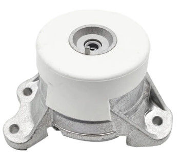 ซื้อ Mercedes Benz 2052405900 อะไหล่ชัสซี่ จักรยาน online manufacture