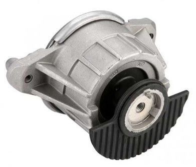 ซื้อ Mercedes Benz 2042400117 อะไหล่ชัสซี จักรยาน online manufacture