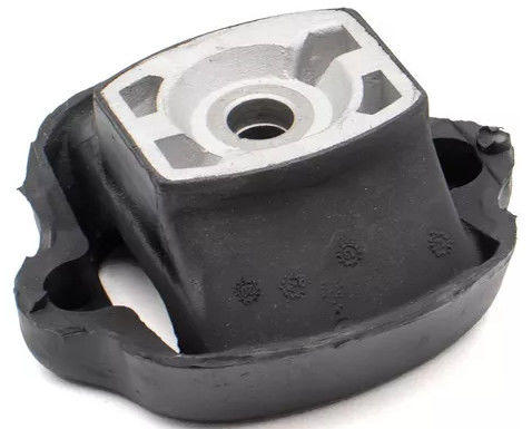 ซื้อ Mercedes Benz 1232413013 อะไหล่ชัสซี่ จักรยาน online manufacture
