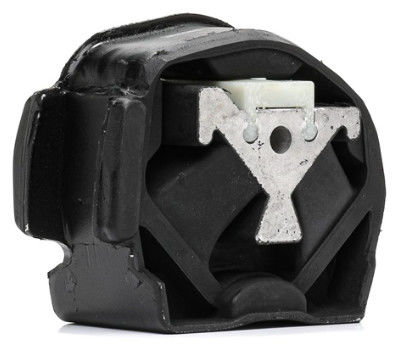 ซื้อ Mercedes VITO 6382411413 อะไหล่ชัสซี่ มอนท์เครื่องยนต์ online manufacture