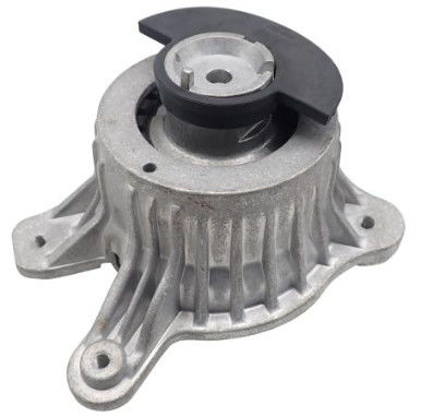 ซื้อ Mercedes Benz 2052407600 อะไหล่ชัสซี่ จักรยาน online manufacture