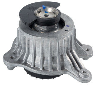 ซื้อ Mercedes Benz 2052407700 อะไหล่ชัสซี่ จักรยาน online manufacture