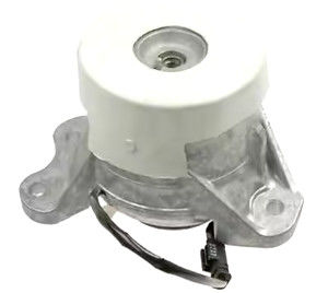 ซื้อ Mercedes Benz 2532400700 อะไหล่ชัสซี่ จักรยาน online manufacture
